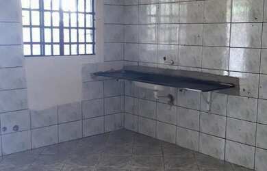 Imagem 3: Casa Casa com 2 dormitórios