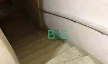 Imagem 6: Apartamento com 2 dormitórios à venda, 97 m² por R$ 469.000 - Brás - São Paulo/São Paulo