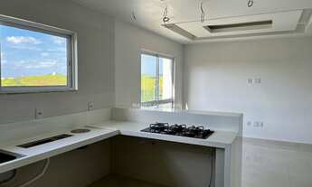 Imagem: Casa para aluguel e venda possui 250 metros