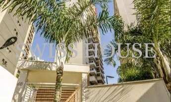 Imagem 2: Apartamento - Botafogo - Campinas