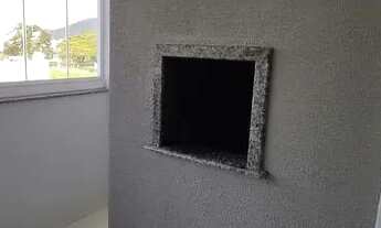 Imagem 2: Apartamento para aluguel, 1 quarto, 1 suíte, Vila Lalau - Jaraguá do Sul/SC