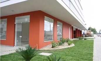 Imagem 4: CRICIÚMA - Apartamento Padrão - CENTRO