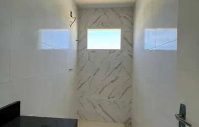 Imagem 6: Casa no Sol e Praia