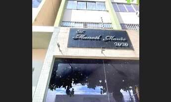 Imagem 3: VENDO ED.MANOEL MAUES (400MIL