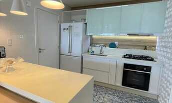 Imagem 5: Ellegance Residence Atalaia