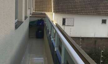 Imagem 4: Apartamento à venda, 3 quartos, 1 suíte, 2 vagas, Santa Mônica - Uberlândia/MG