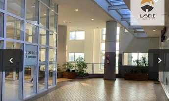 Imagem 7: LINDA SALA COMERCIAL - OSASCO PRIME - COM 1 VAGA