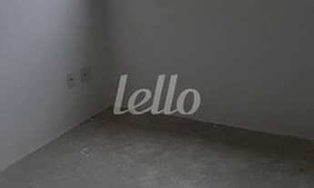 Imagem 4: Santo André - Apartamento Padrão - Jardim Ocara