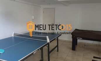 Imagem 6: Apartamento para Locação no bairro Canto do Forte, localizado na cidade de Praia Grande