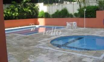 Imagem 5: São Paulo - Apartamento Padrão - São Lucas