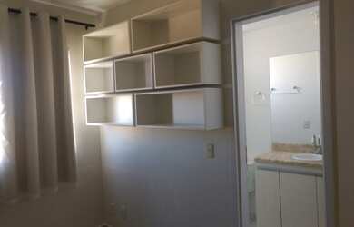 Imagem 7: ALugamos Seu Imovel com Rapidez e Segurança no Distrito Federal e Goias