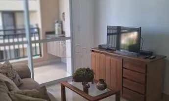 Imagem 6: Apartamento Padrão em Ribeirão Preto