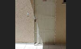 Imagem 7: Aluguel de Apartamento