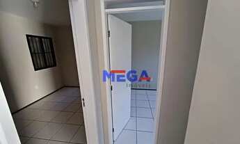 Imagem 6: Apartamento com 2 quartos no bairro Granja Portugal - Fortaleza/CE