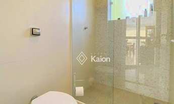 Imagem 12: Casa à venda em Itu no Condomínio Portal de Itu II