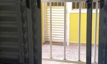 Imagem 4: Casa de Vila em Vila Quintana - São Paulo