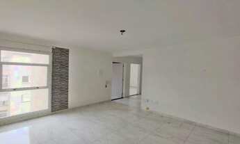 Imagem 4: Locação - Apartamento - Joias de Santa Bárbara - Santa Bárbara D'Oeste - SP