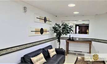 Imagem 2: Apartamento com 3 dormitórios, 315 m² - venda por R$ 1.900.000,00 ou aluguel por R$ 8.900