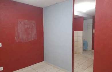 Imagem 4: ALUGA-SE UM APTO NO VILA JARDIM(CEDRO