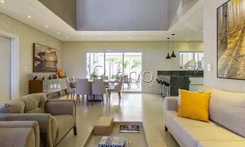 Imagem 7: Venda Casa com 4 dormitórios