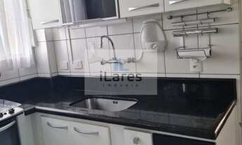 Imagem 6: Apartamento com 3 dorms, Planalto, São Bernardo do Campo - R$ 405 mil, Cod: 3116