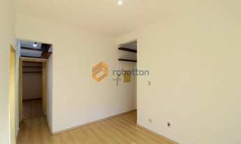 Imagem 2: Apartamento à venda, 65 m² por R$ 410.000,00 - Bela Vista - São Paulo/SP