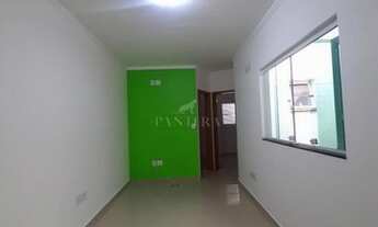 Imagem 2: Excelente apartamento próximo à avenida Itamarati