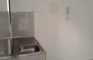 Imagem 3: Kitnets no melhor de Manaíra!