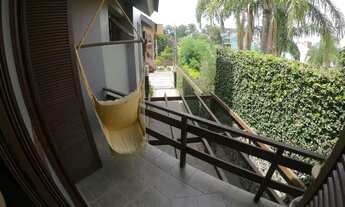 Imagem 3: Casa com 4 dormitórios à venda, 303 m² por R$ 1.250.000,00 - Areal - Pelotas/RS