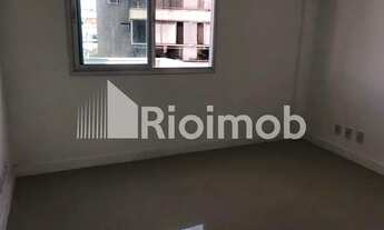 Imagem 12: Recreio dos Bandeirantes