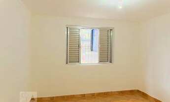 Imagem 6: Casa para Aluguel - Jardim Jamaica, 3 Quartos, 80 m2