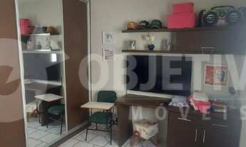 Imagem 5: Casa no Bairro Cidade Jardim em Uberlândia