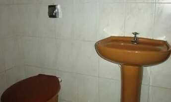 Imagem 7: Sobrado com 3 quartos para alugar por R$ 1600.00, 77.00 m2 - BAIRRO ALTO - CURITIBA/PR