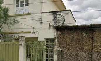 Imagem 3: Lindo apartamento, leia o anúncio