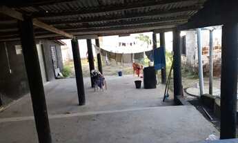 Imagem 4: Vende-se casa em Aquiraz , troco por outra em Fortaleza