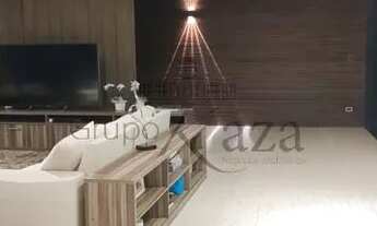 Imagem 3: Jacarei - Casa de Condomínio - Jardim Paraiba