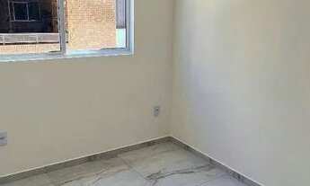 Imagem 5: Apartamento com 3 dormitórios, 70 m² - venda por R$ 350.000,00 ou aluguel por R$ 2.000,00