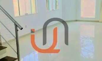 Imagem 6: Casas de alto padrão para locação