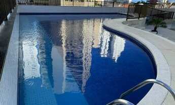 Imagem 4: MANSÃO GABRIEL MOTA GUIMARÃES - JARDINS