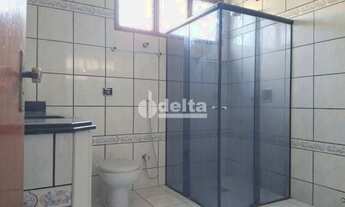 Imagem 5: Ótima casa no B Brasil, vaga para 2 carros, 3/4 sendo 1 suíte