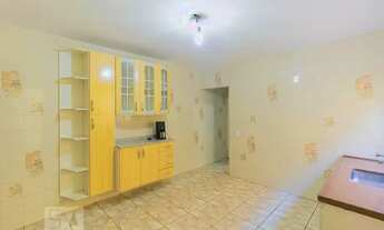 Imagem 6: Casa para Aluguel - Sapopemba, 1 Quarto, 33 m2