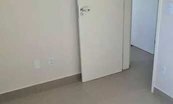 Imagem 5: Casa com 133 m² de área construída no Jardim Maristela- Atibaia/SP