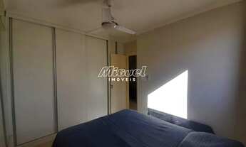 Imagem 6: Apartamento para aluguel, 2 quartos, Santa Terezinha - Piracicaba