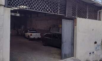 Imagem 3: Galpão Galpão / depósito com venda por R$169.900