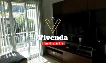 Imagem 7: RESIDENCIAL ALPHAVILLE 09