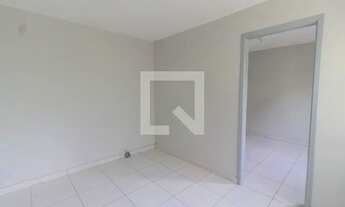 Imagem 3: Casa para Aluguel - Vila Nova Cachoeirinha, 1 Quarto, 40 m2