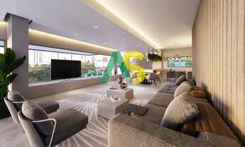 Imagem 2: Apartamento a venda no Pina 4 quartos, Lazer completo. Alto padrão