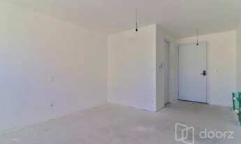 Imagem 6: PORTO ALEGRE - Apartamento Padrão - Auxiliadora