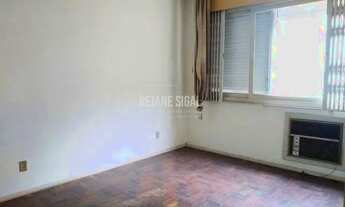 Imagem 7: Porto Alegre - Apartamento Padrão - Floresta