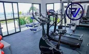 Imagem 5: FORTALEZA - Flat - Mucuripe